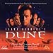 Frank Herbert's DUNE