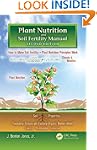 Plant Nutrition and Soil Fertility Ma...