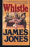 Whistle (Delta World War II Library)