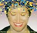 Michelle Shocked-Got No Strings (Dig)