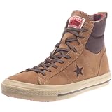 Converse Os 1974 Sue Hi Baskets mode mixte adulte