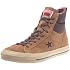 Converse Os 1974 Sue Hi Baskets