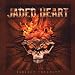 Jaded Heart-Perfect Insanity