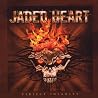 Image of album by Jaded Heart