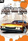 Ride 'em Low [Download]