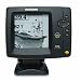Humminbird Fishfinder 570