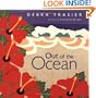 Out of the Ocean
