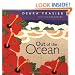 Out of the Ocean