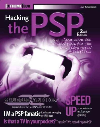 Hacking