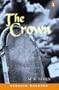 Penguin Readers Level 1: 'the Crown' (Penguin Readers Simplified Text)