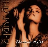 Alannah - Alannah Myles