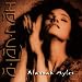 Alannah Myles-Alannah