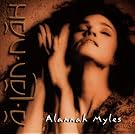 Alannah