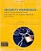 Security Awareness: Applying Practical Security in Your World
