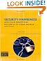 Security Awareness: Applying Practical Security in Your World