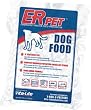 Emergency Dog Food (4 Pack)