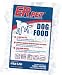 Emergency Dog Food (4 Pack)