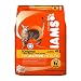 Iams Proactive Health Adult Original Formula with Chicken, 20-Pound Bag
