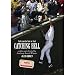 Espn Films 30 For 30: Catching Hell