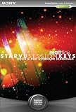 Sony Sound Series: Loops & Samples Matt Fink: StarVu Session Keys - Complete package - 1 user - CD - Win
