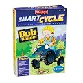 Fisher-Price Bob the Builder Smart Cycle Software