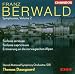 Franz Berwald: Symphonies, Vol. 2