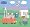 Tomy AquaDraw Mini Mat Peppa Pig Collection 2