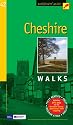 Cheshire: Walks (Pathfinder Guide)