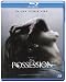 The Possession (Blu-ray)