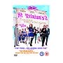 St. Trinians 2 - The Legend Of Fritton's Gold [DVD] [2009]