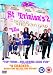 St. Trinians 2 - The Legend Of Fritton's Gold [DVD] [2009]