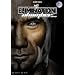 WWE - Elimination Chamber 2010 [DVD]