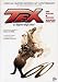 Tex E Il Signore Degli Abissi (Dvd+Libro) (Ed. Limitata E Numerata)