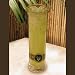 The Mojito Collection - Pitcher