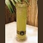 The Mojito Collection - Pitcher