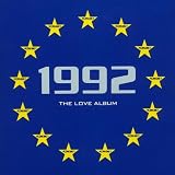 1992: The Love Album