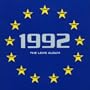 1992: Love Album