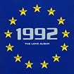 1992 The Love Album