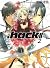 .hack// AI buster2 (角川スニーカー文庫)