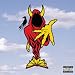 The Wraith: Shangri-La [Explicit]