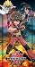 Bakugan Lets Roll 30-Inch by 60-Inch Fiber Reactive Beach Towel