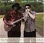 Travelin' the Dirt Road