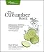 The Cucumber Book