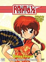 Ranma - Season 7