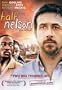 Half Nelson