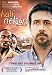 Half Nelson