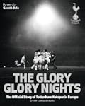 Glory Glory Nights, The