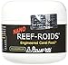 Polyp Lab Nano Reef-Roids Coral Food - 30g