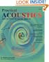 Practical Acoustics