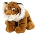 Tiger Cuddlekins 12"